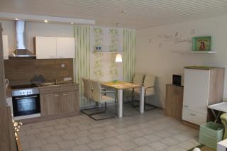 Ferienwohnung Kordes - Winterberg - 6