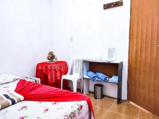 Casa da Debora - Lençóis - 1