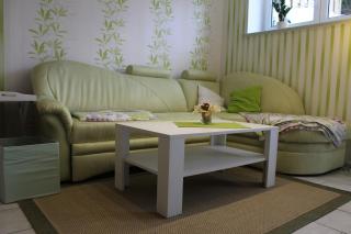 Ferienwohnung Kordes - Winterberg - 5