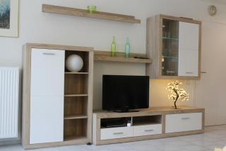 Ferienwohnung Kordes - Winterberg - 4