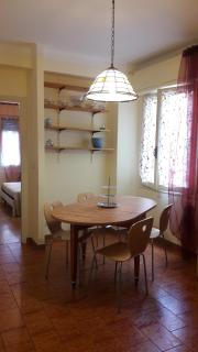 Appartamento Bouganville - Sanremo - 3