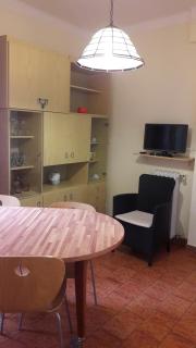 Appartamento Bouganville - Sanremo - 2