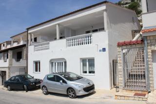 Apartments Toni Na Moru - 7