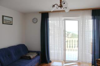 Apartments Toni Na Moru - Drage - 4