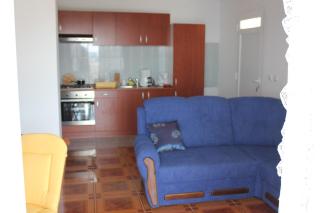 Apartments Toni Na Moru - 4