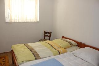 Apartments Toni Na Moru - Drage - 2