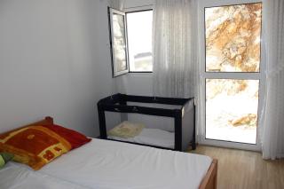 Apartments Toni Na Moru - Drage - 1