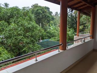 Serendip Villa Holiday HomeTalalla Sri Lanka - Matara - 5