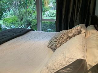 Maddisons Garden Guest Suite - Coatesville - Albany - 6