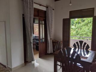 Serendip Villa Holiday HomeTalalla Sri Lanka - Matara - 4