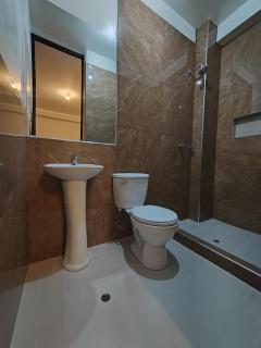 Hostal Bryan - Tacna - 1