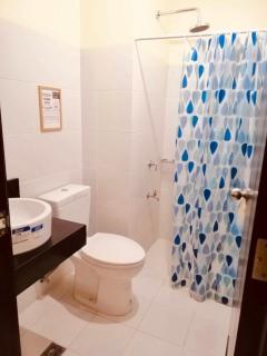 The Rochester Parklane Condominium - Manila - 2