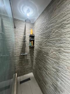 Appartement Casablanca Garden Beach - 3