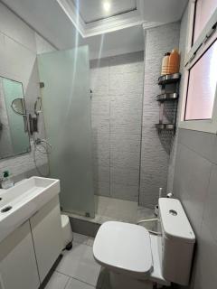 Appartement Casablanca Garden Beach - Casablanca - 4