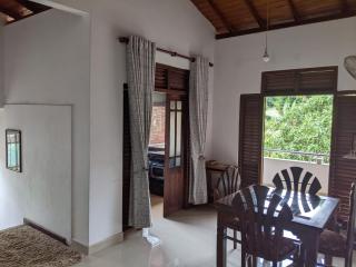 Serendip Villa Holiday HomeTalalla Sri Lanka - Matara - 1