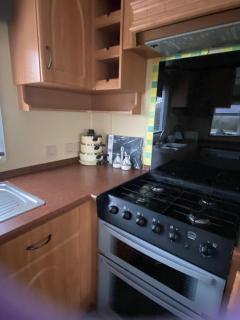 Croft View - 3
