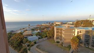 Departamento Playa Paraiso - Valparaíso - 0