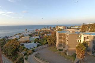 Departamento Playa Paraiso - 7