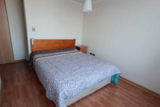 Departamento Playa Paraiso - 5