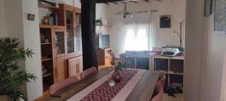 Casa termas de Arnedillo - 8