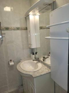 Appartement saisonnier - Saint-Bonnet-en-Champsaur - 9