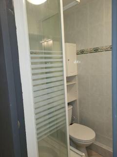 Appartement saisonnier - Saint-Bonnet-en-Champsaur - 3