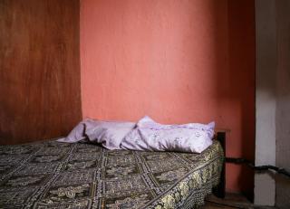 Fusion Guesthouse - 1