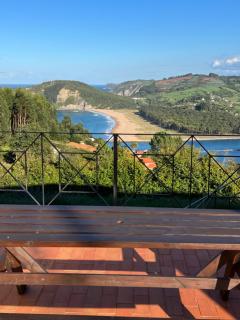 Apartamentos Monterodiles - 8