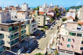 1013 Apartamento para locação em Bombinhas - Bombinhas - 7