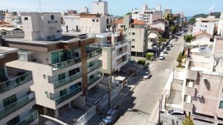 1013 Apartamento para locação em Bombinhas - Bombinhas - 5