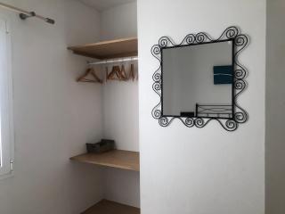 Acogedora casa unifamiliar junto a la playa - Cala'n Bosch - 7