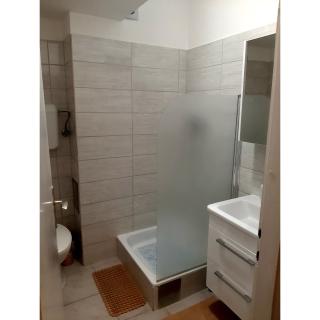 Stan na dan Brčko - Brčko - 2