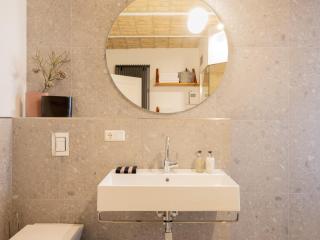 OSTKÜSTE - Villa Groth Design Apartments - Heringsdorf - 1