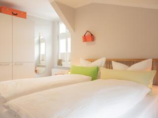 OSTKÜSTE - Villa Groth Design Apartments - 1