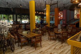 Hotel El Meson - La Dorada - 3