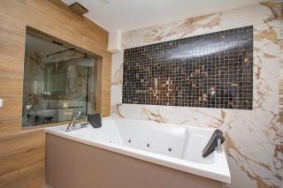 Hotel Grand - Banja Luka - 6