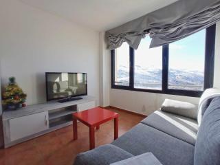 Apartamento familiar - Sierra Nevada - 0