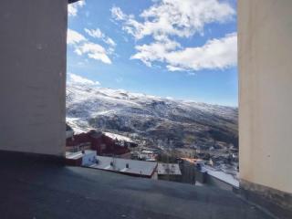 Apartamento familiar - Sierra Nevada - 1