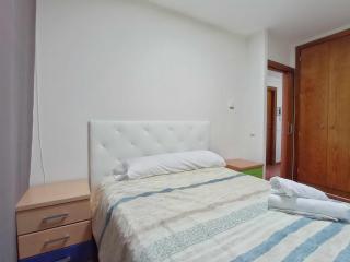 Apartamento familiar - 4