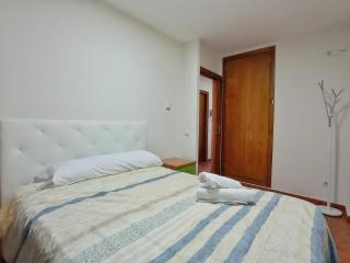 Apartamento familiar - Sierra Nevada - 3