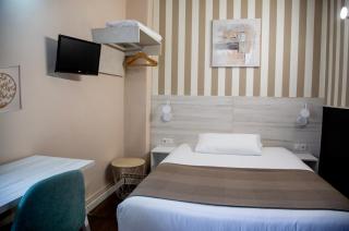 Hostal Gud Salamanca - Salamanca - 7