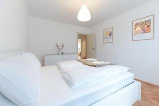 City Break apartment - Split - 1