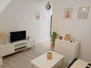Charmant appartement avec terrasse proche Paris - Le Perreux-Sur-Marne - 4