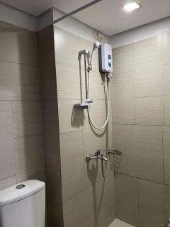 staycation alabang legit Princess - Manila - 5