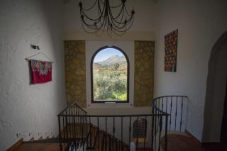 Casa Olea - Priego de Córdoba - 6