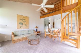 Turtle Bay Sage TA-097-866-3424-02 condo - Kahuku - 8