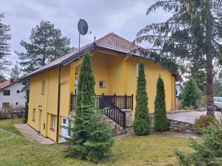 Apartmani Jokic - Zlatibor - 9