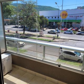 Salta Hills 2 - 7