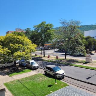 Salta Hills 2 - 9
