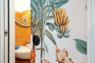 Ghe Sem Morazzone B&B - Gazzada - 9